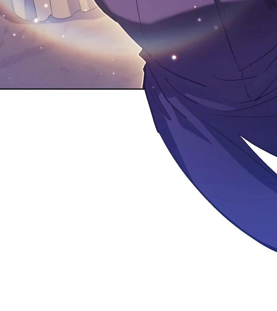 My S-Class Hunters Chapter 168 page 74 - 