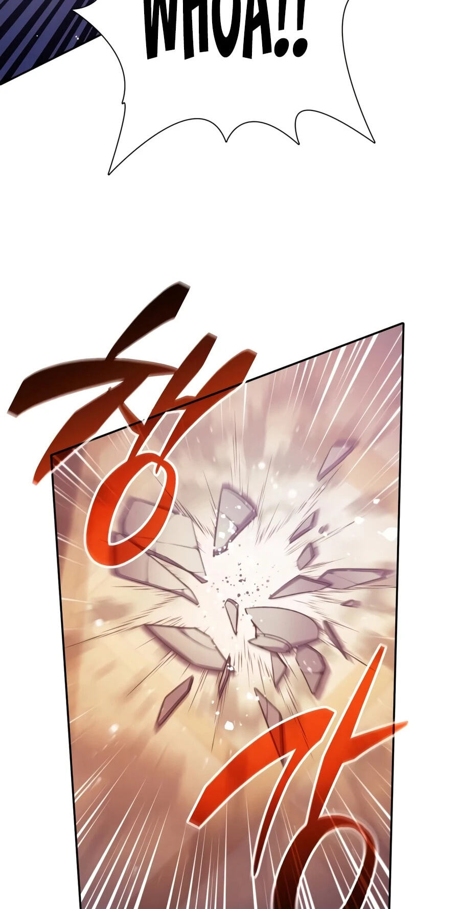 My S-Class Hunters Chapter 168 page 80 - 
