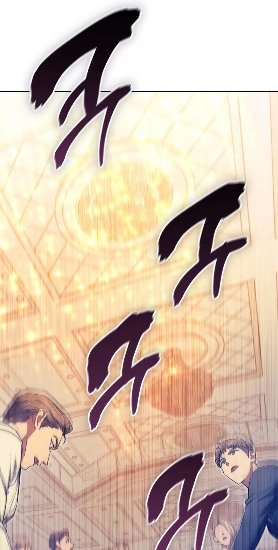 My S-Class Hunters Chapter 168 page 85 - 