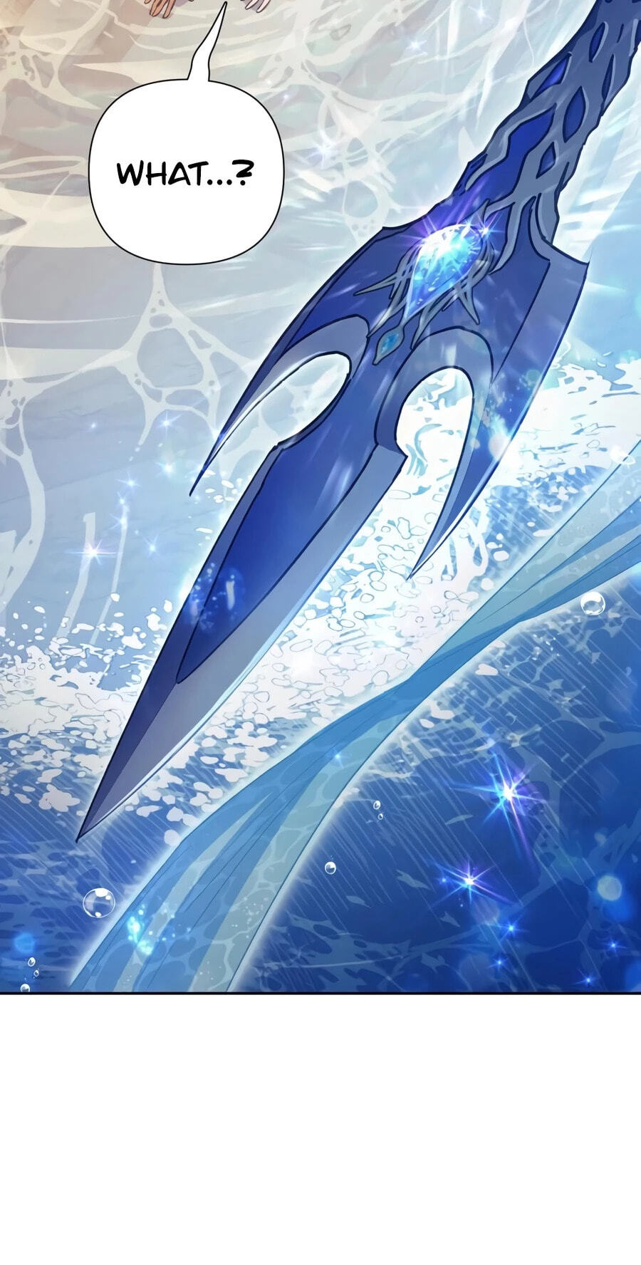 My S-Class Hunters Chapter 168 page 93 - 