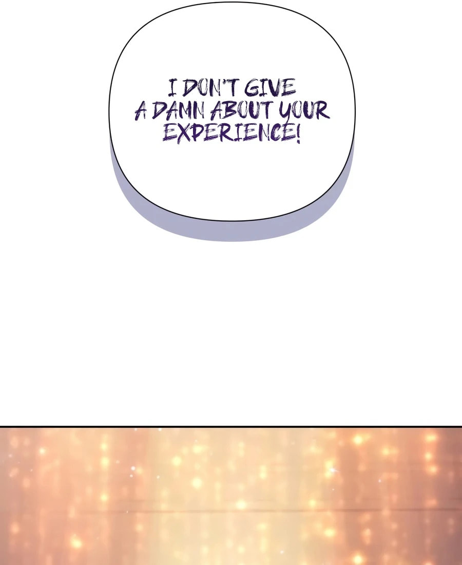 My S-Class Hunters Chapter 168 page 94 - 