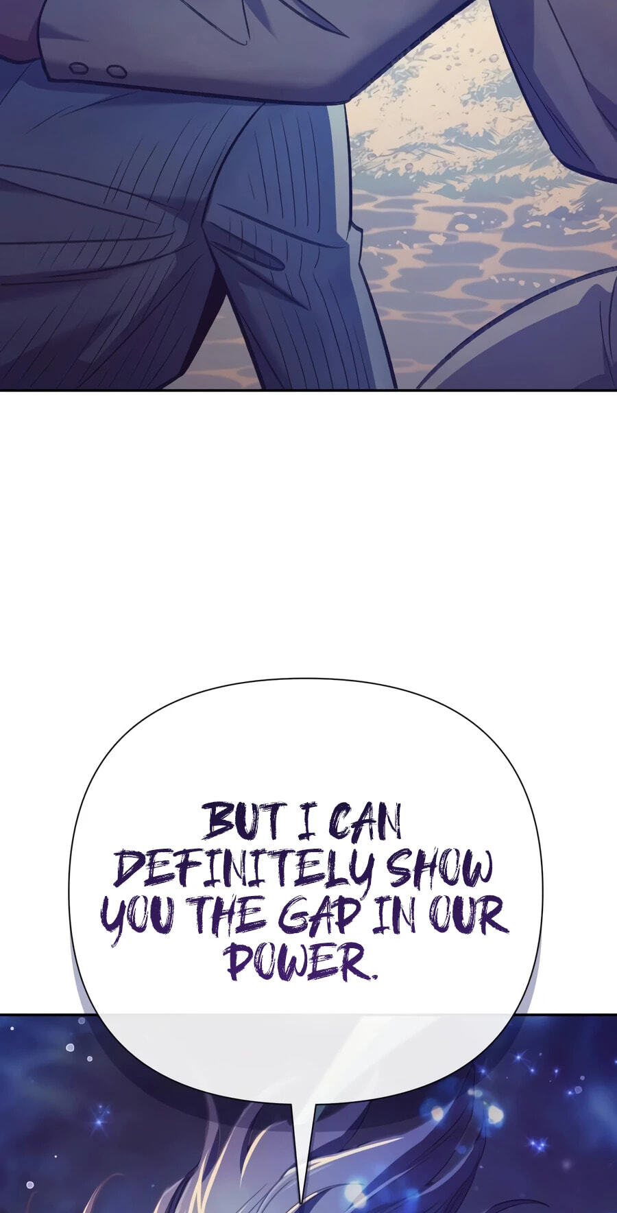 My S-Class Hunters Chapter 168 page 97 - 