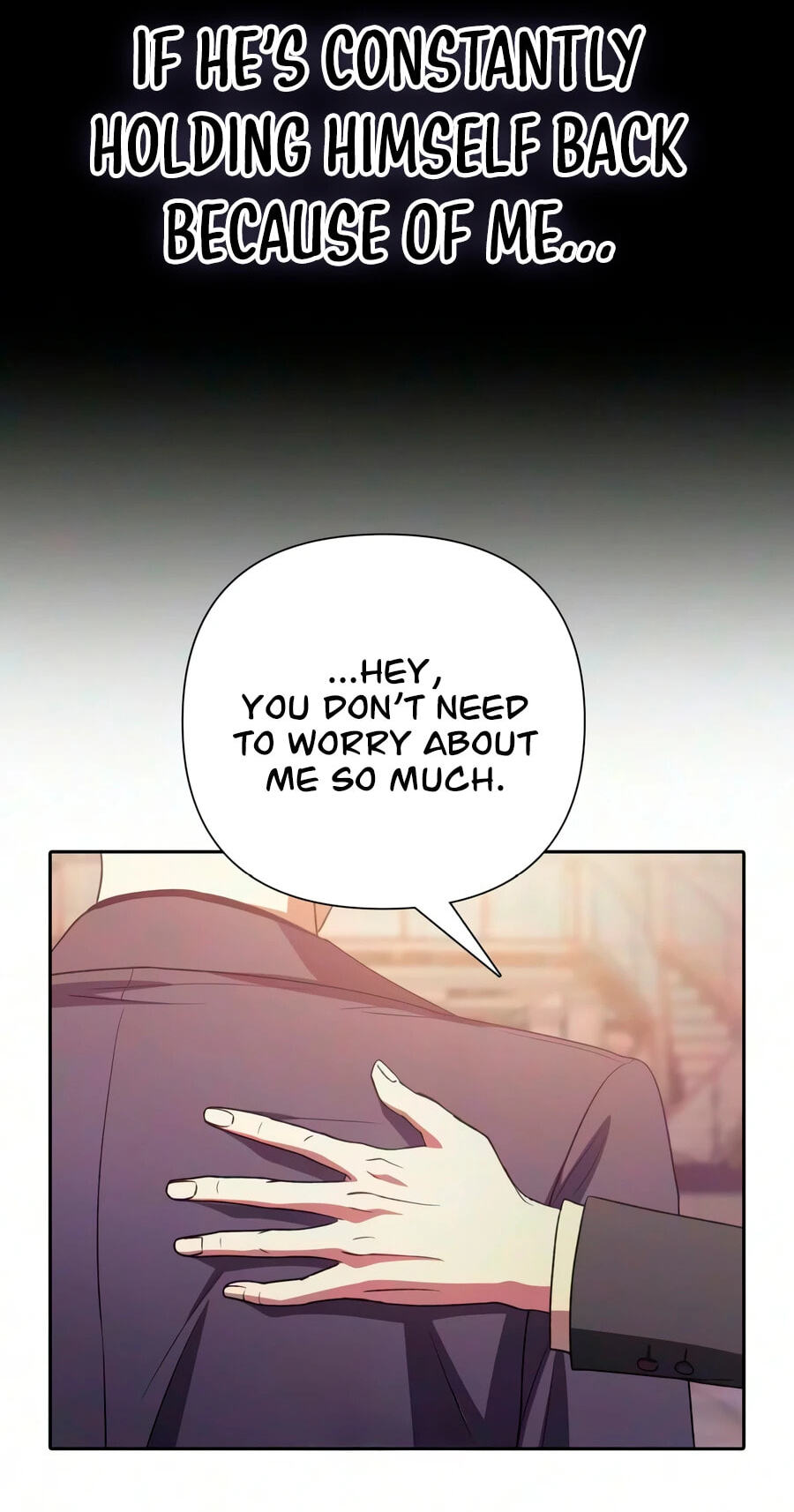 My S-Class Hunters Chapter 169 page 25 - 
