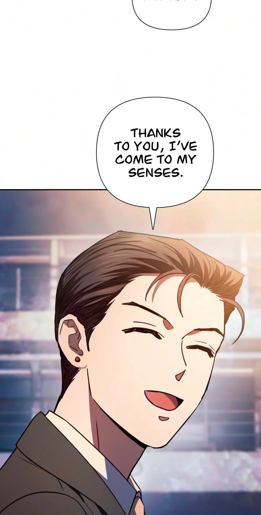 My S-Class Hunters Chapter 169 page 84 - 