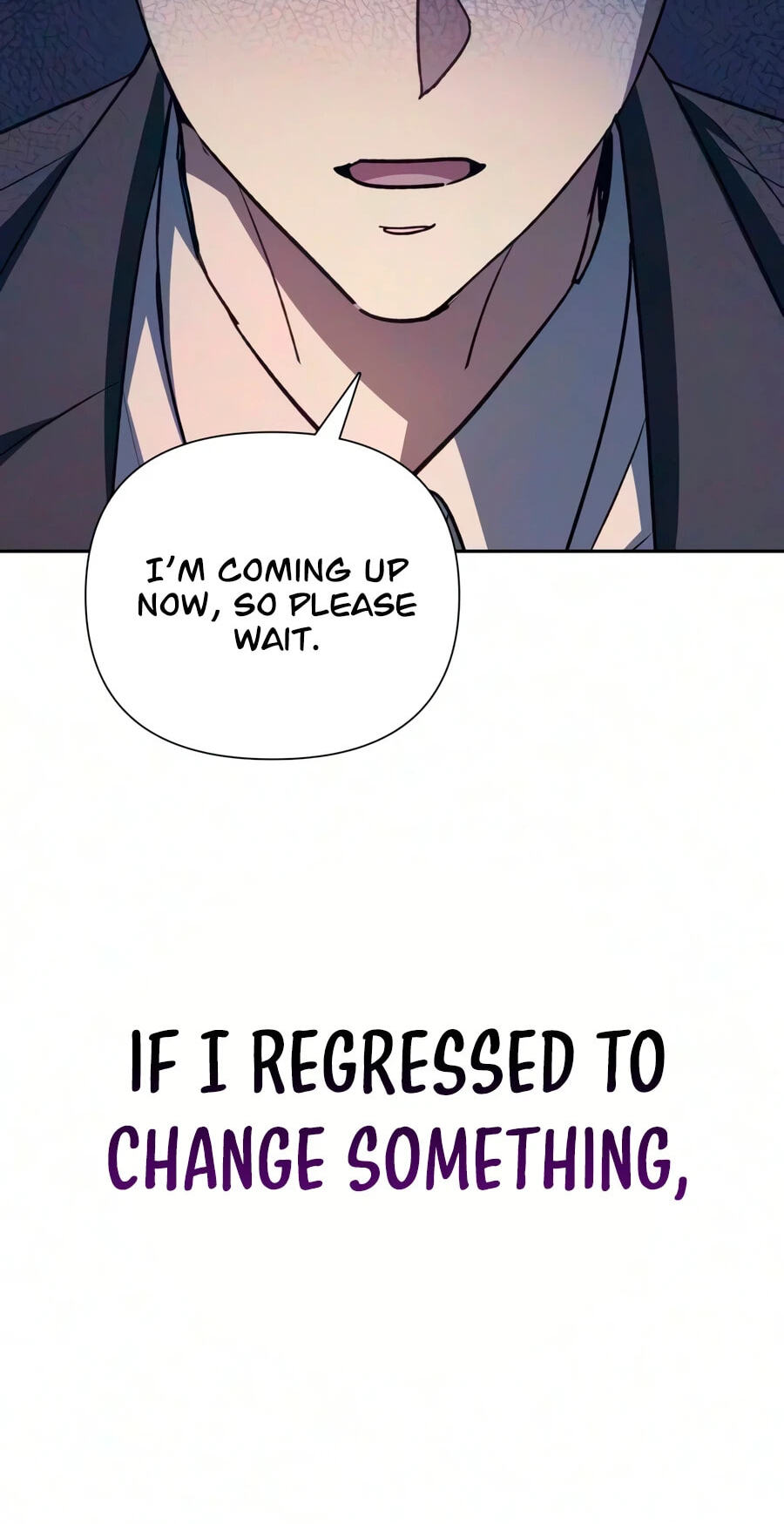 My S-Class Hunters Chapter 169 page 93 - 