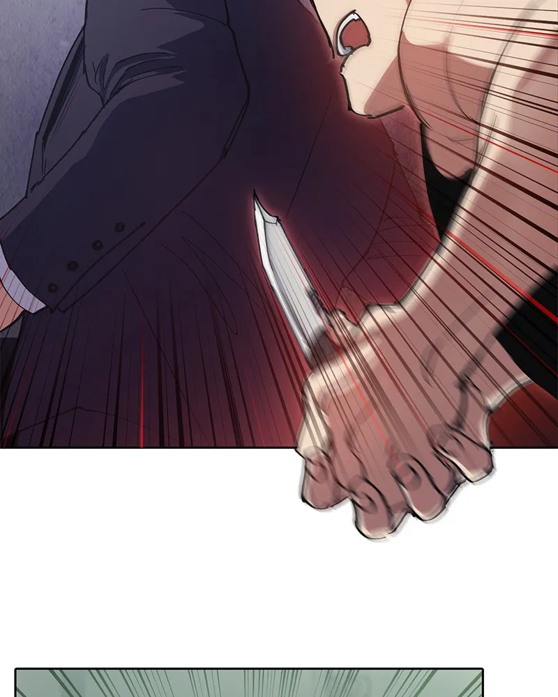 Read My S-Class Hunters chapter 17 image 17 on Lezhin