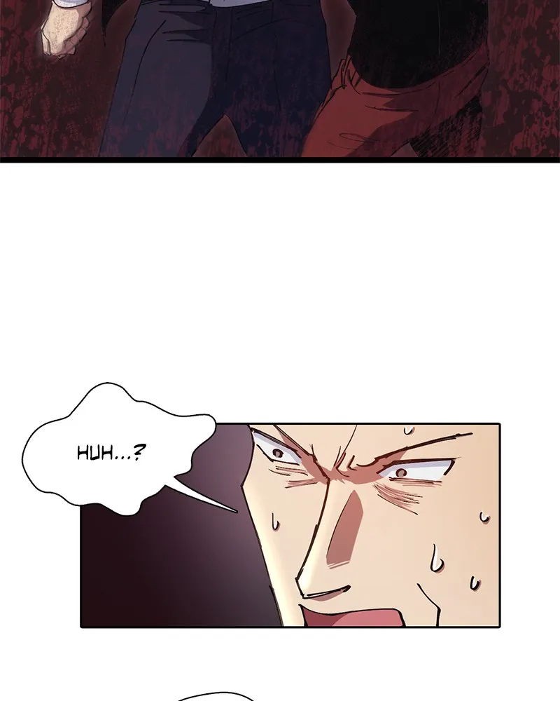 Read My S-Class Hunters chapter 17 image 20 on Lezhin