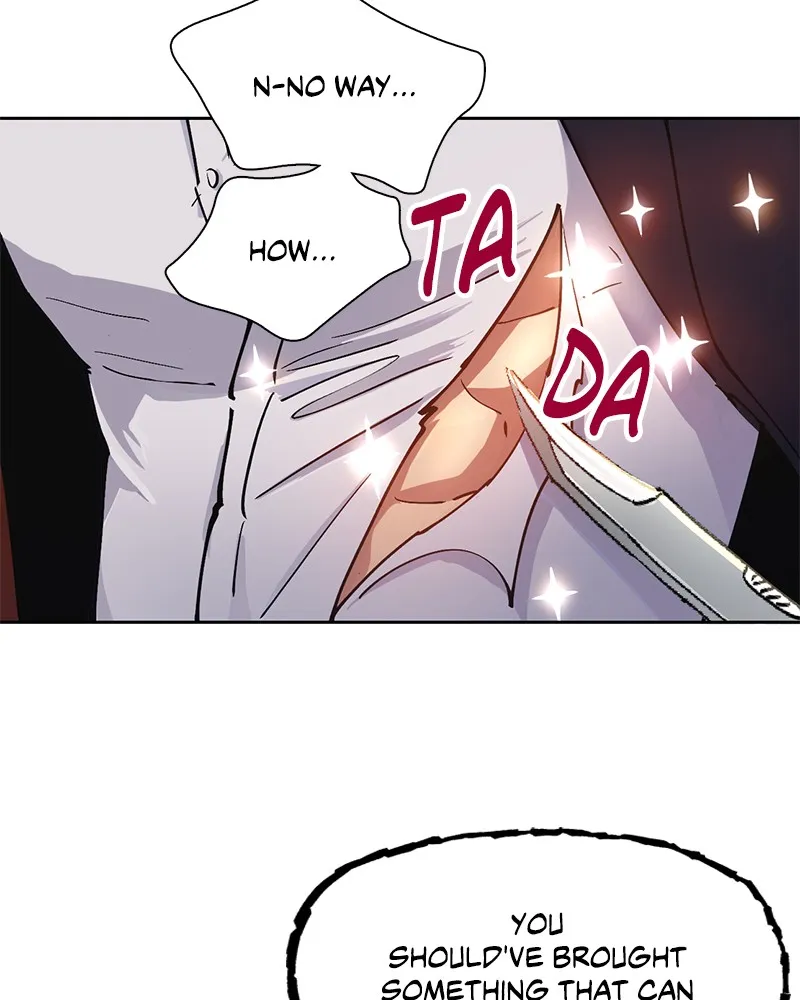 Read My S-Class Hunters chapter 17 image 21 on Lezhin