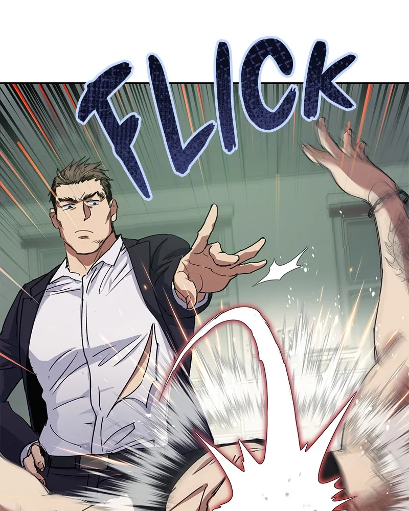 Read My S-Class Hunters chapter 17 image 23 on Lezhin