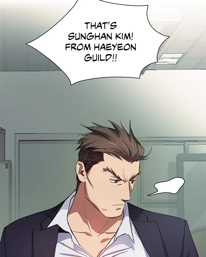 Read My S-Class Hunters chapter 17 image 26 on Lezhin