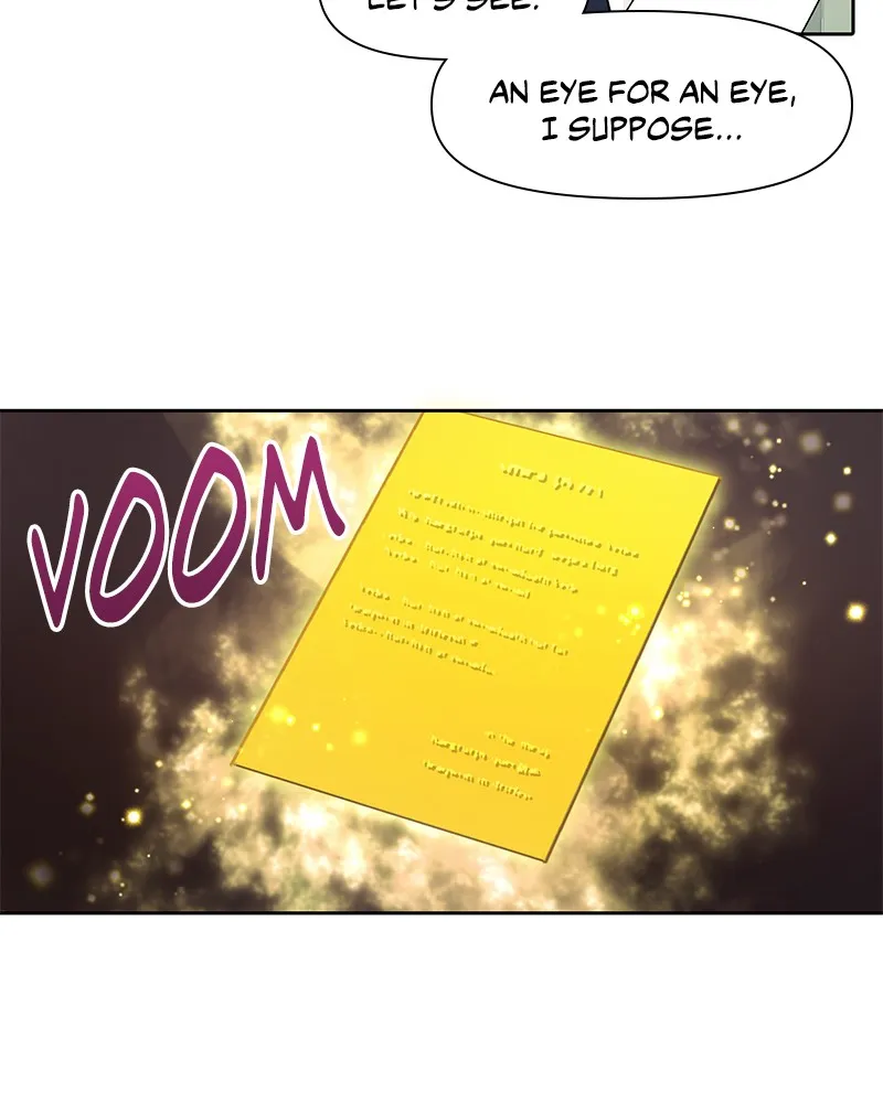 Read My S-Class Hunters chapter 17 image 31 on Lezhin