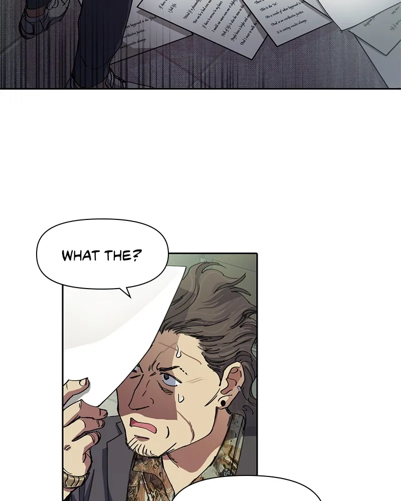 Read My S-Class Hunters chapter 17 image 37 on Lezhin