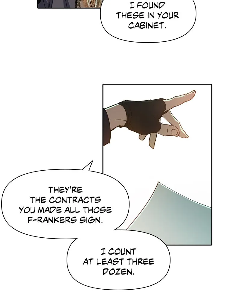 Read My S-Class Hunters chapter 17 image 38 on Lezhin