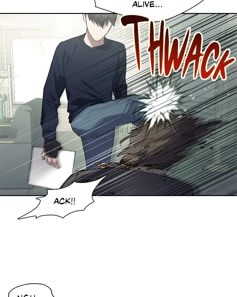 Read My S-Class Hunters chapter 17 image 40 on Lezhin
