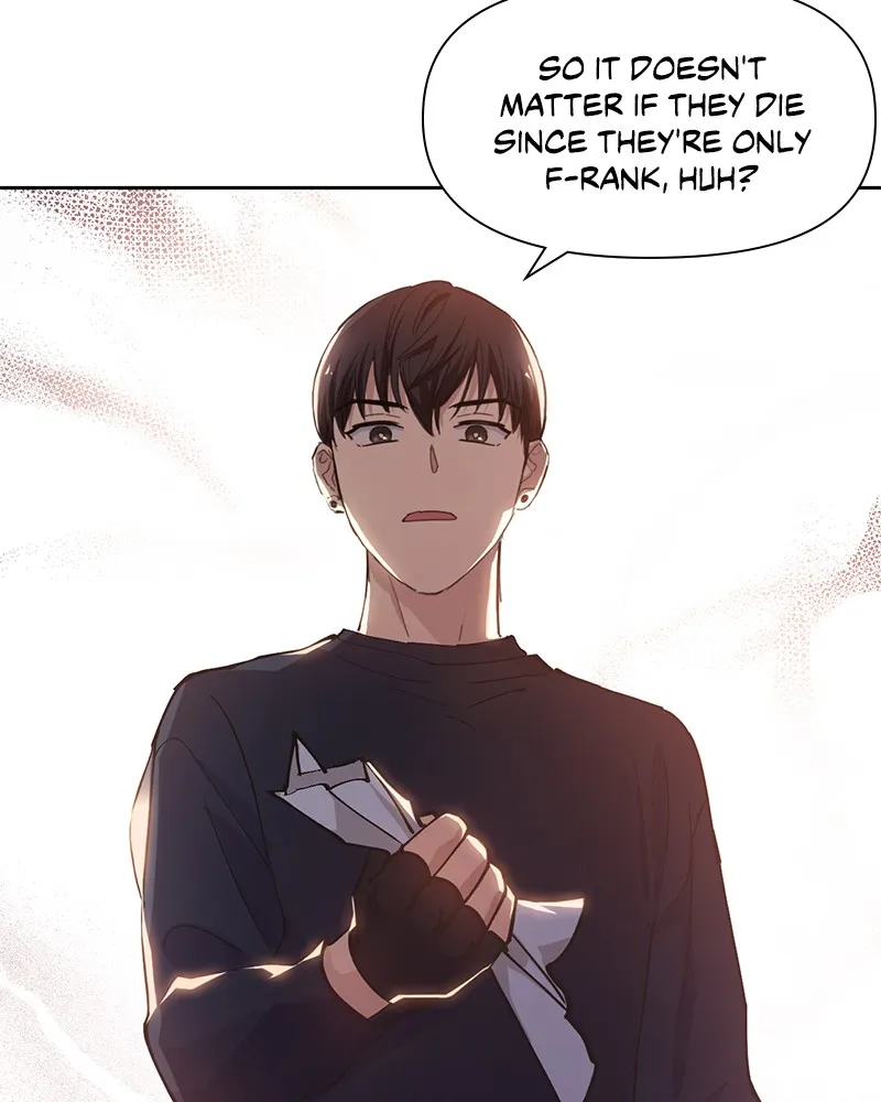 Read My S-Class Hunters chapter 17 image 42 on Lezhin