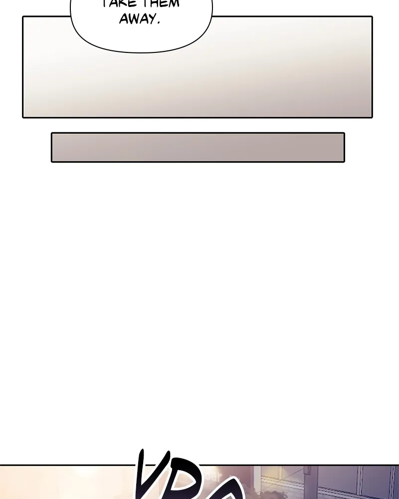 Read My S-Class Hunters chapter 17 image 52 on Lezhin