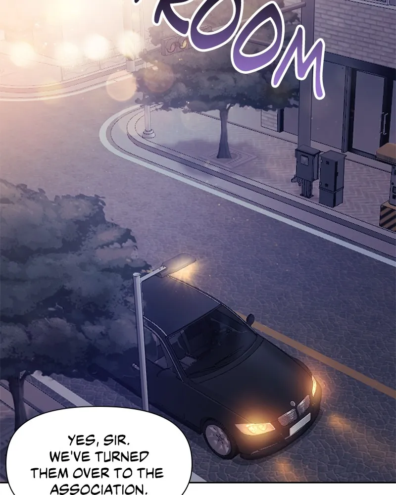 Read My S-Class Hunters chapter 17 image 53 on Lezhin