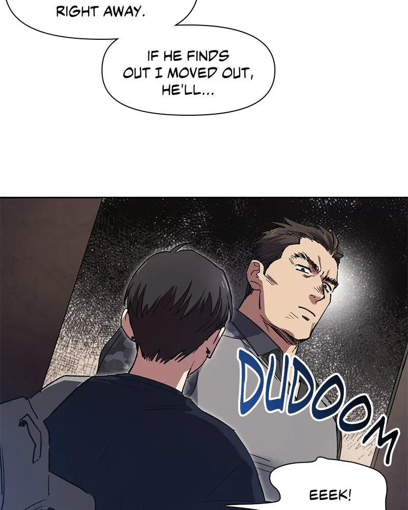 Read My S-Class Hunters chapter 17 image 73 on Lezhin