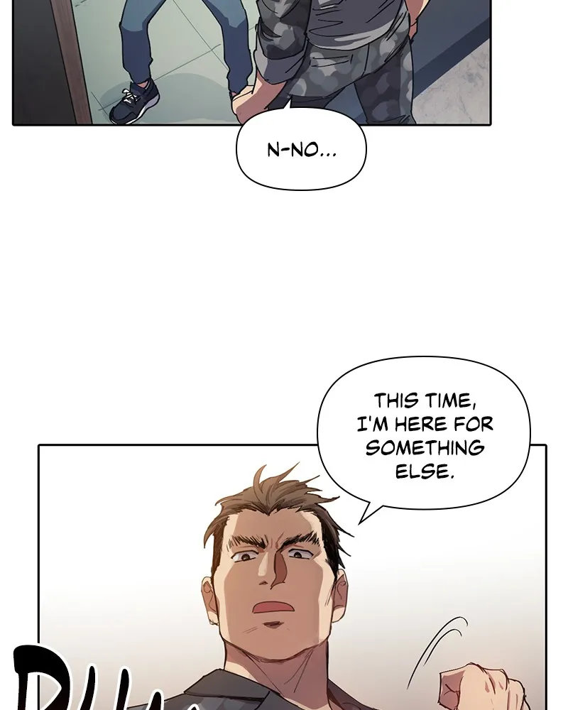 Read My S-Class Hunters chapter 17 image 75 on Lezhin