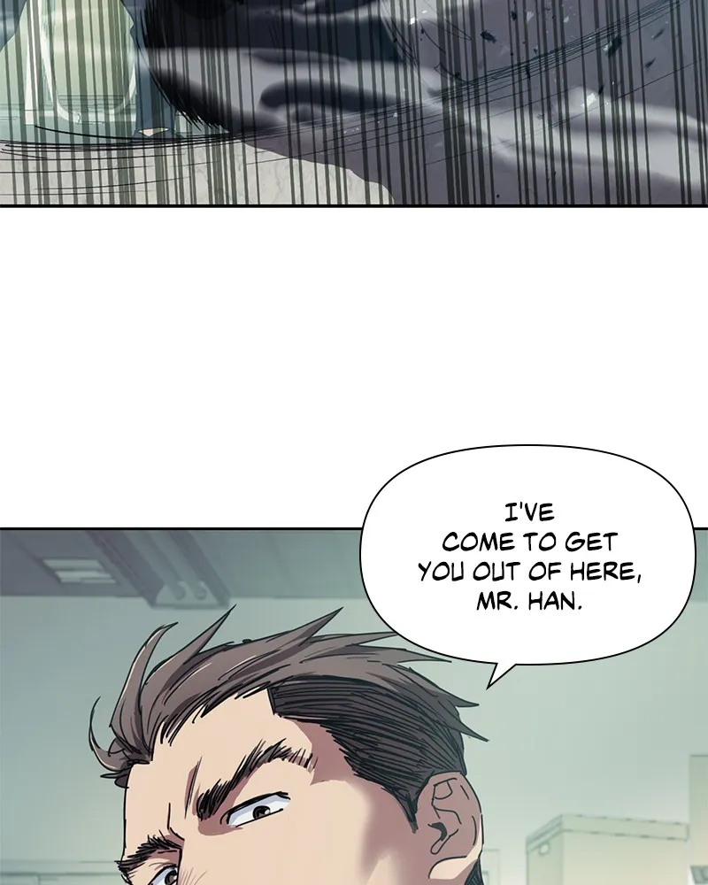 Read My S-Class Hunters chapter 17 image 8 on Lezhin