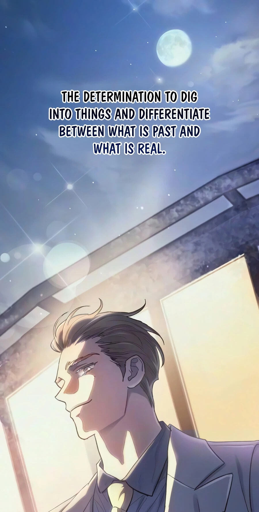 My S-Class Hunters Chapter 170 page 12 - 