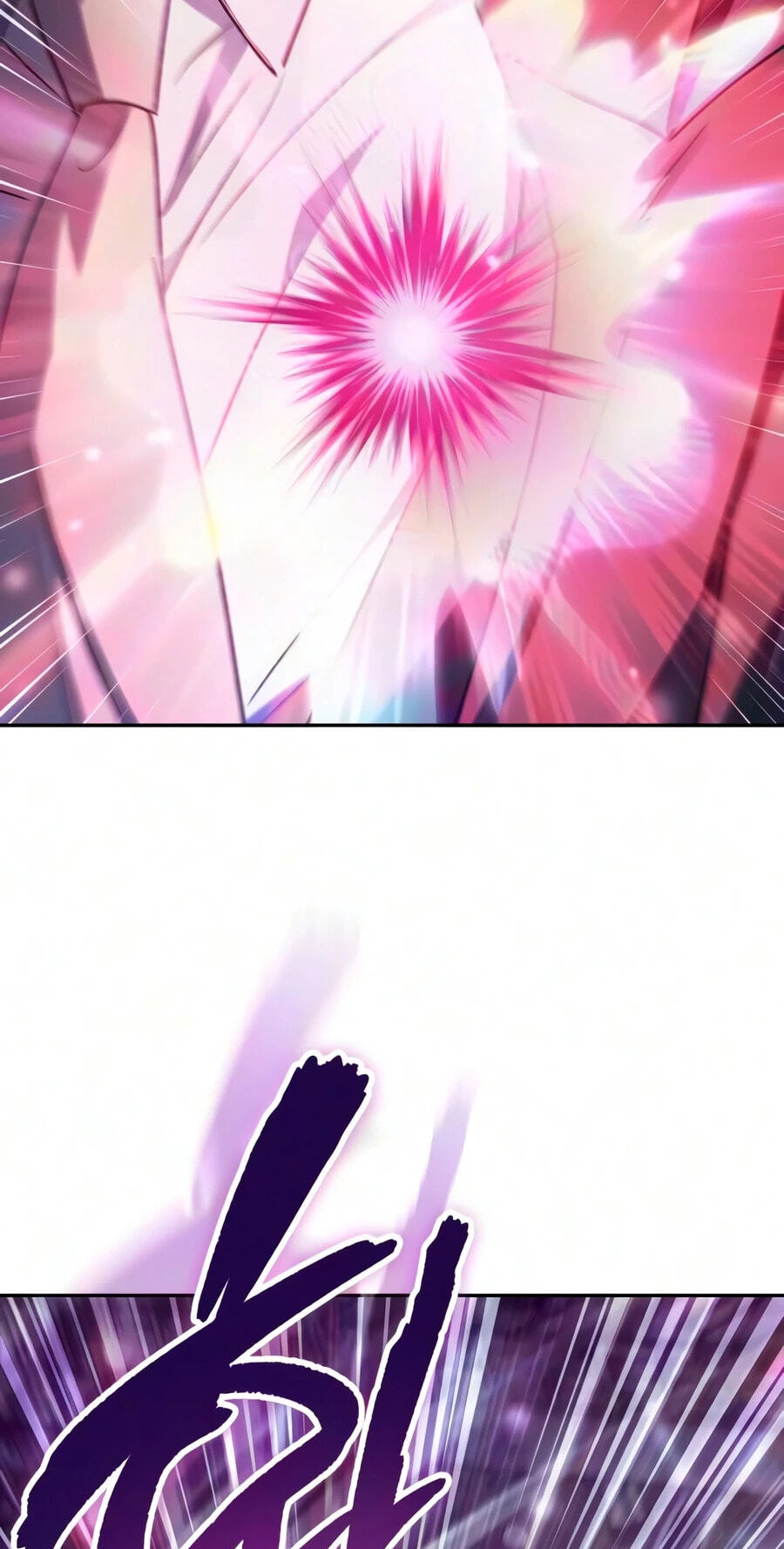My S-Class Hunters Chapter 170 page 27 - 