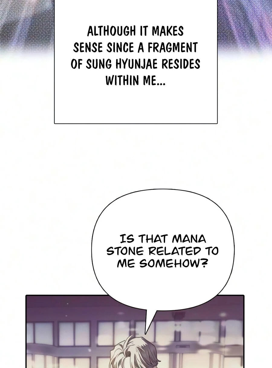 My S-Class Hunters Chapter 170 page 42 - 