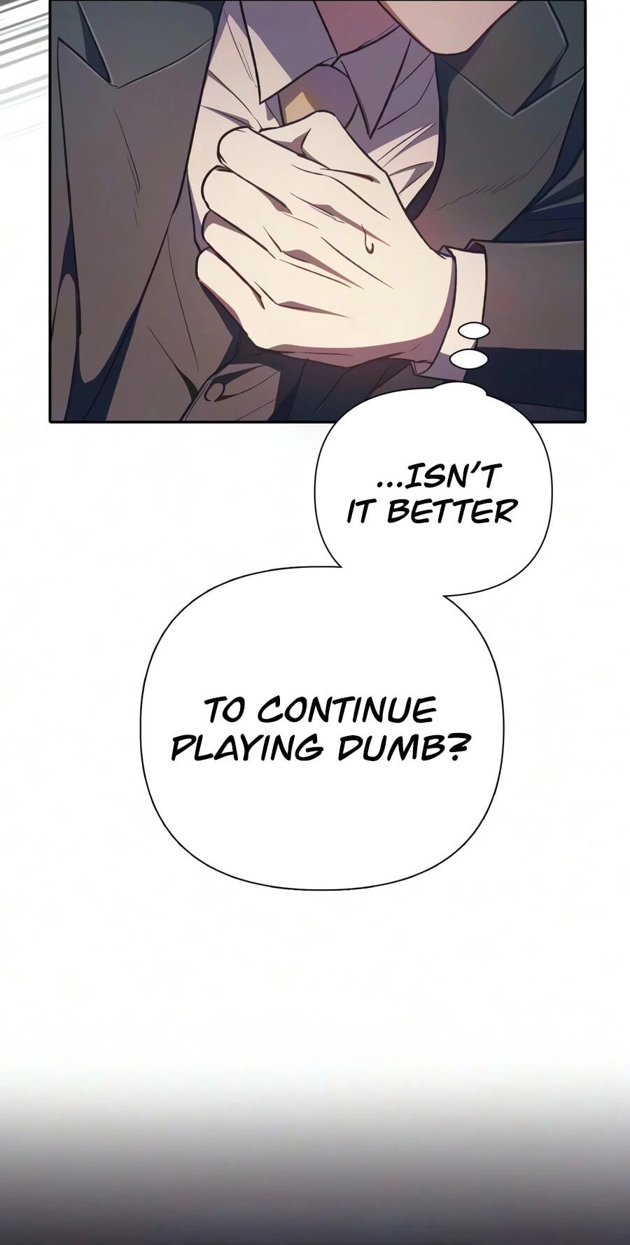 My S-Class Hunters Chapter 170 page 60 - 