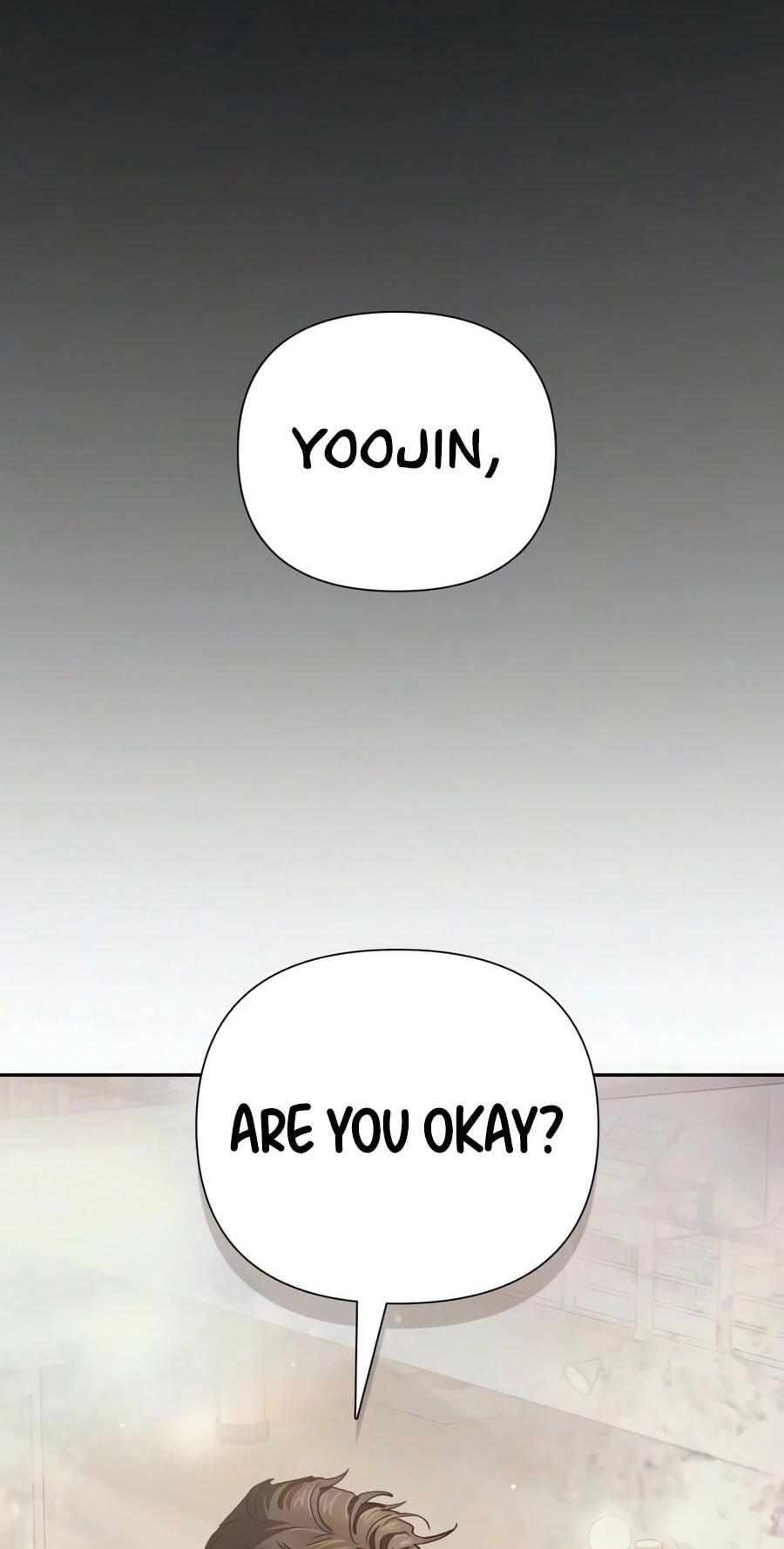 My S-Class Hunters Chapter 170 page 71 - 