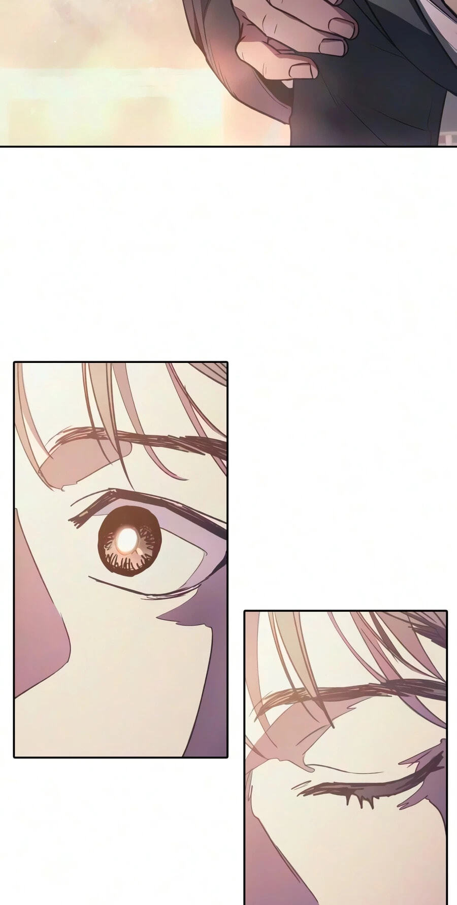 My S-Class Hunters Chapter 170 page 74 - 