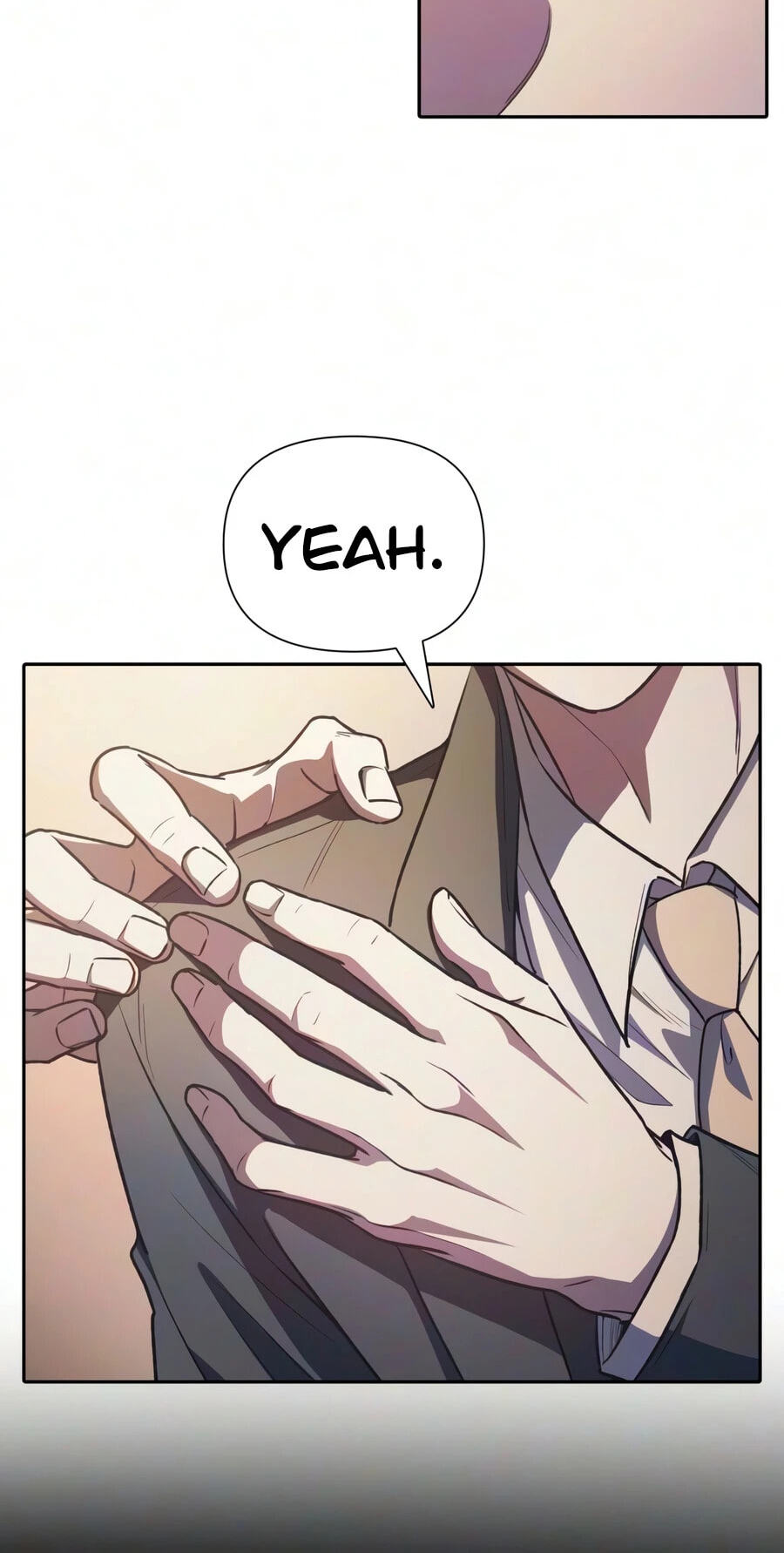 My S-Class Hunters Chapter 170 page 75 - 
