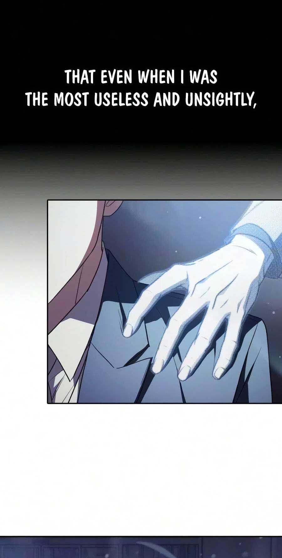 My S-Class Hunters Chapter 170 page 77 - 