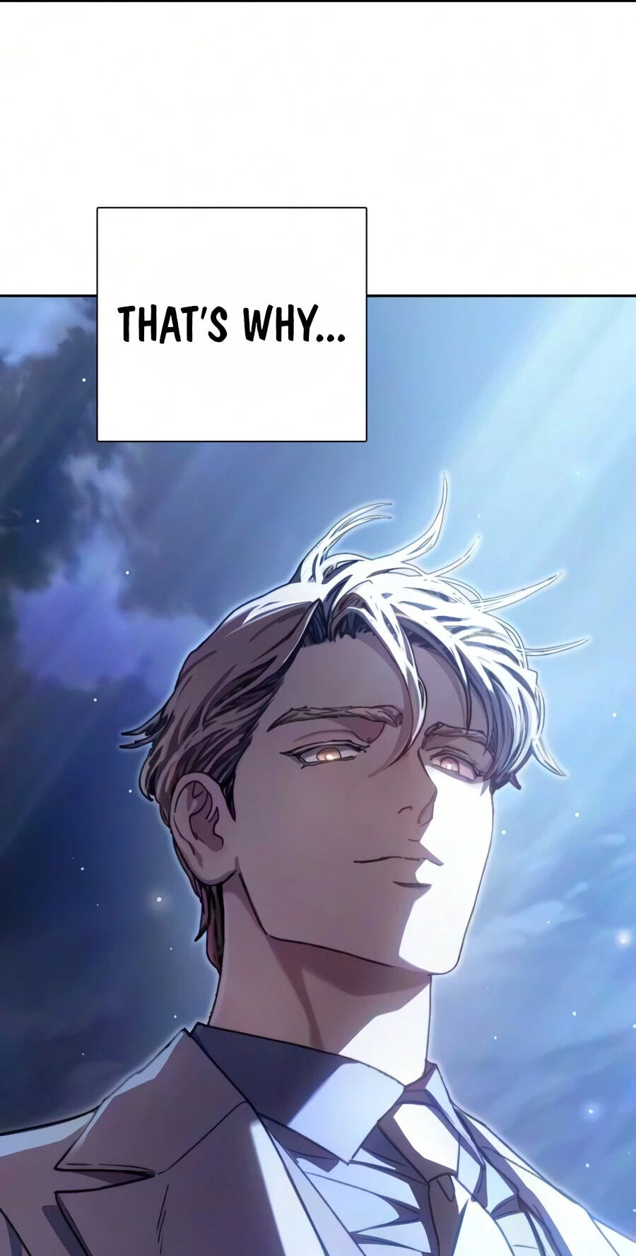 My S-Class Hunters Chapter 170 page 80 - 