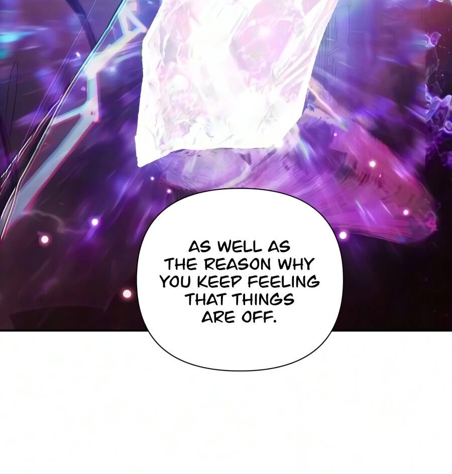 My S-Class Hunters Chapter 170 page 86 - 