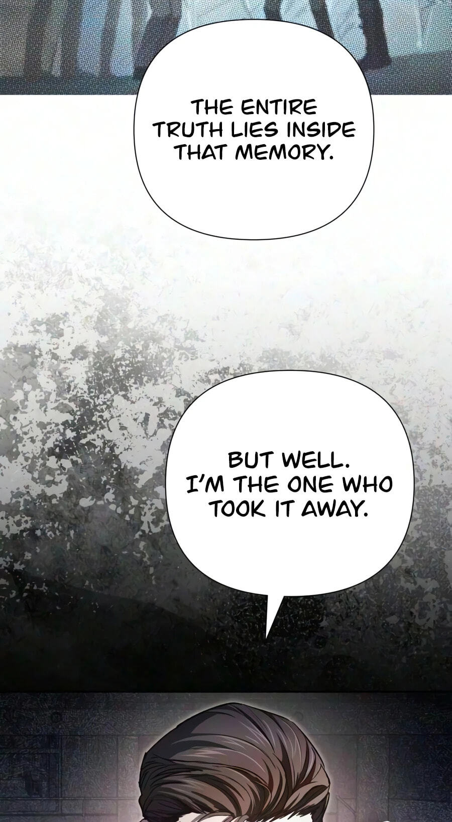 My S-Class Hunters Chapter 170 page 89 - 