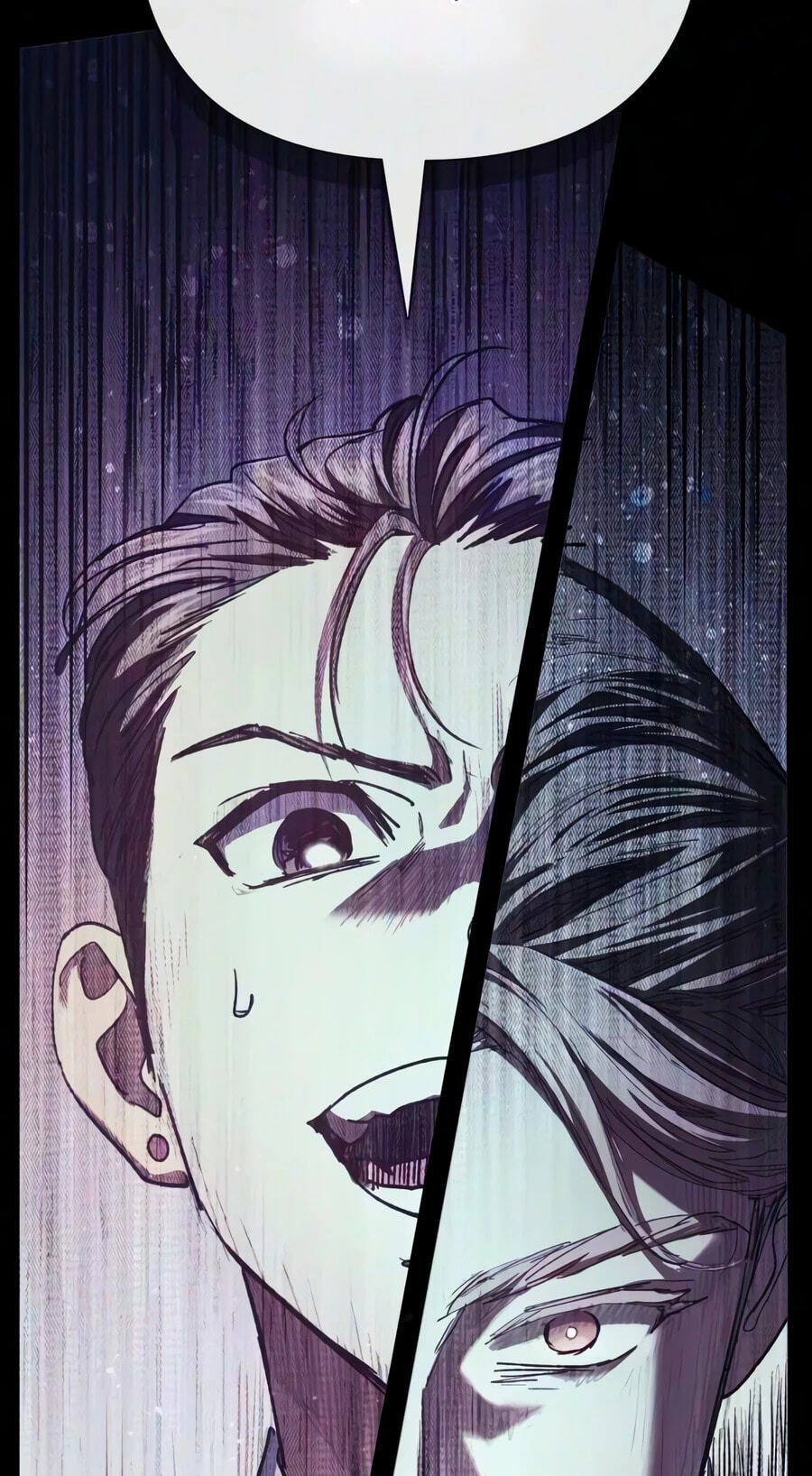 My S-Class Hunters Chapter 170 page 93 - 