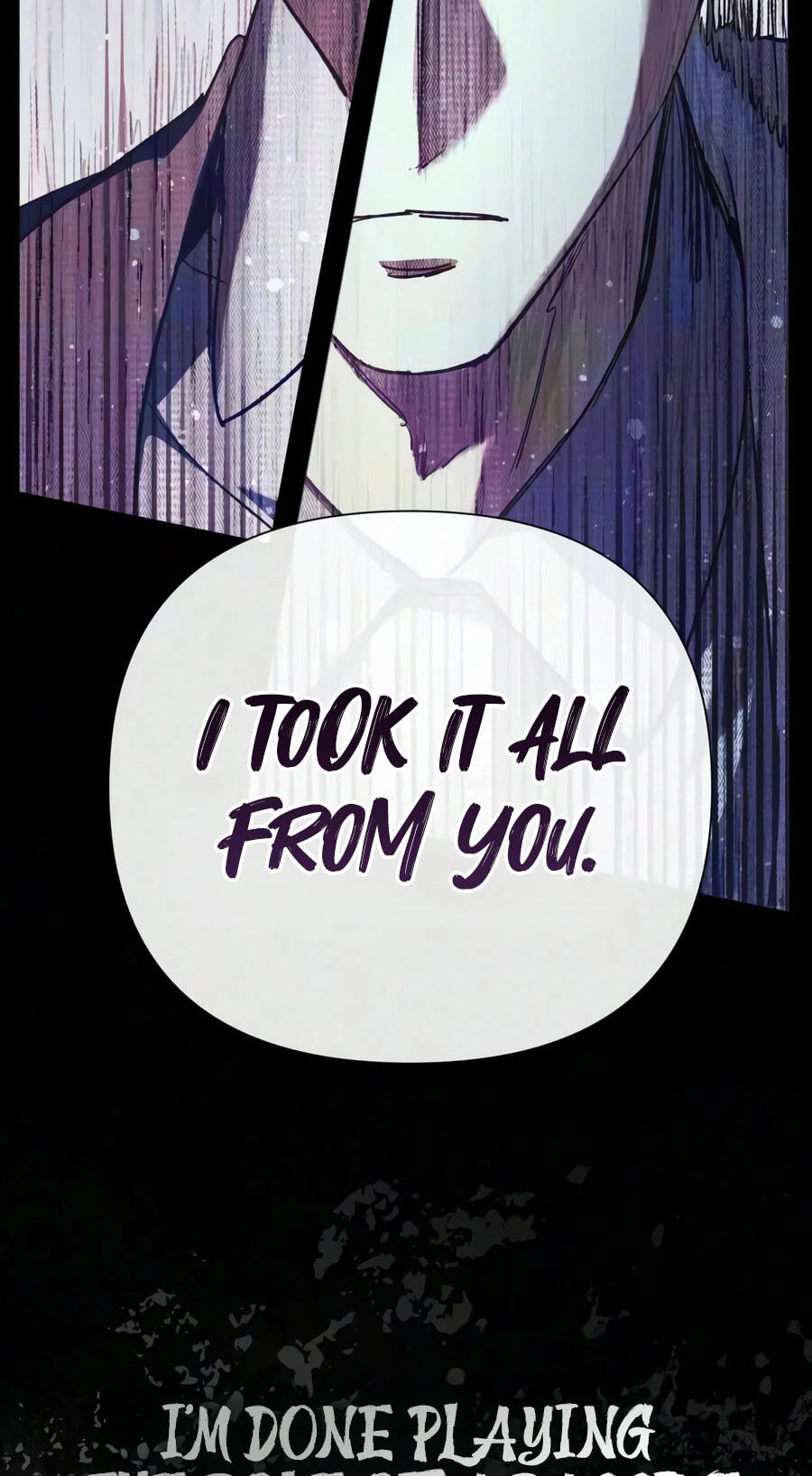 My S-Class Hunters Chapter 170 page 94 - 