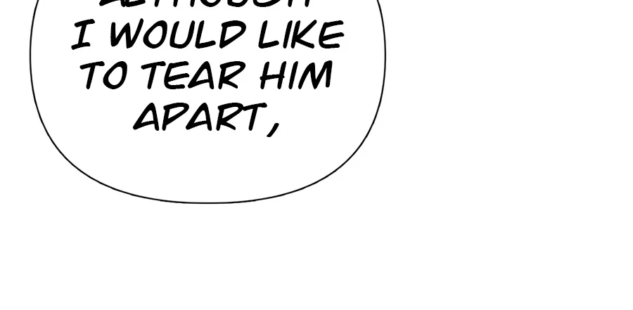 My S-Class Hunters Chapter 171 page 9 - 