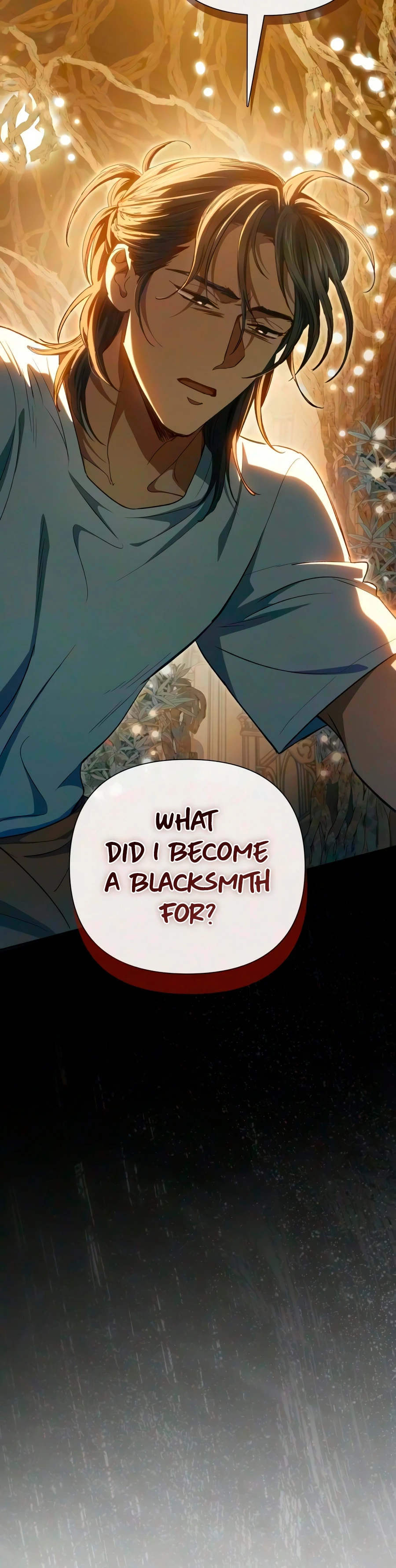 My S-Class Hunters Chapter 172 page 16 - 