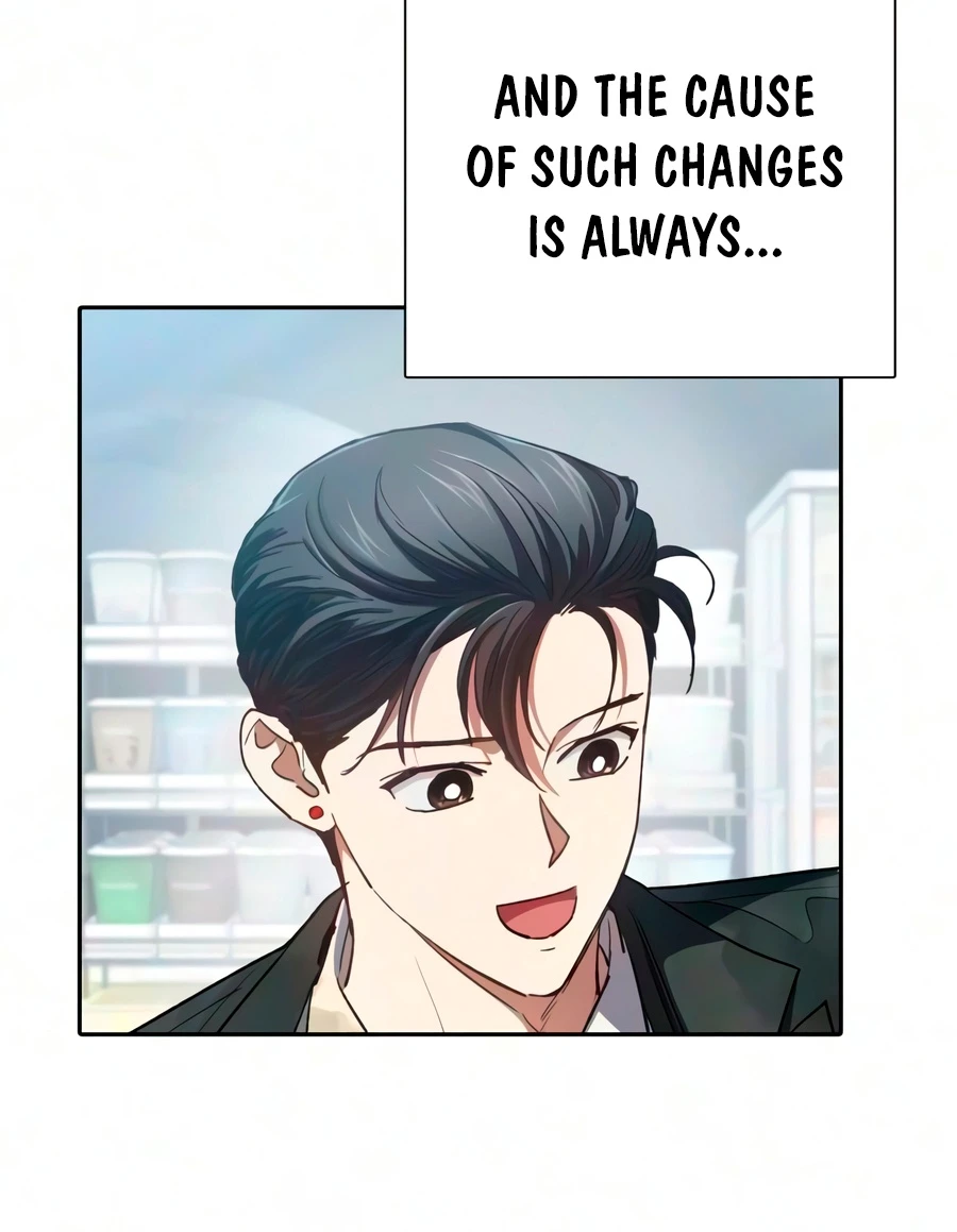My S-Class Hunters Chapter 172 page 6 - 