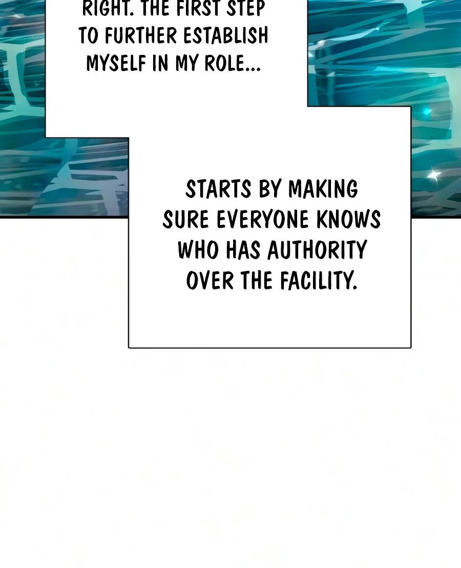 My S-Class Hunters Chapter 173 page 2 - 