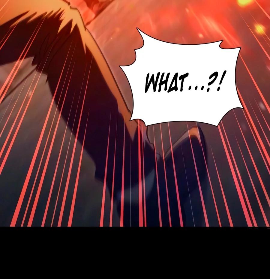 My S-Class Hunters Chapter 173 page 8 - 