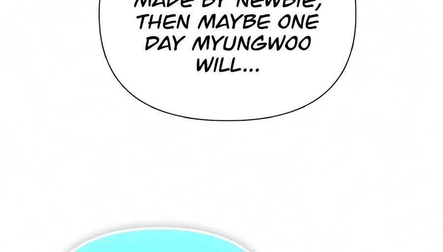 My S-Class Hunters Chapter 174 page 2 - 