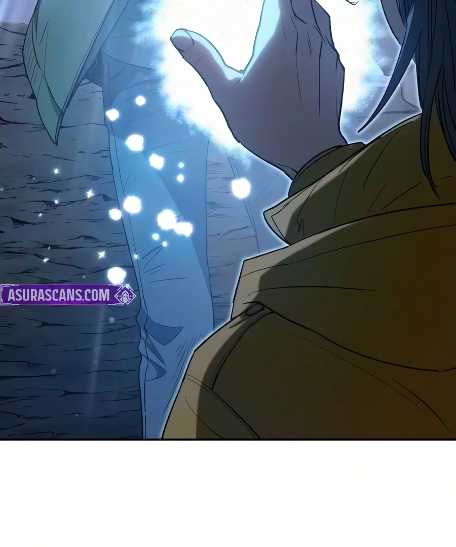 My S-Class Hunters Chapter 174 page 11 - 