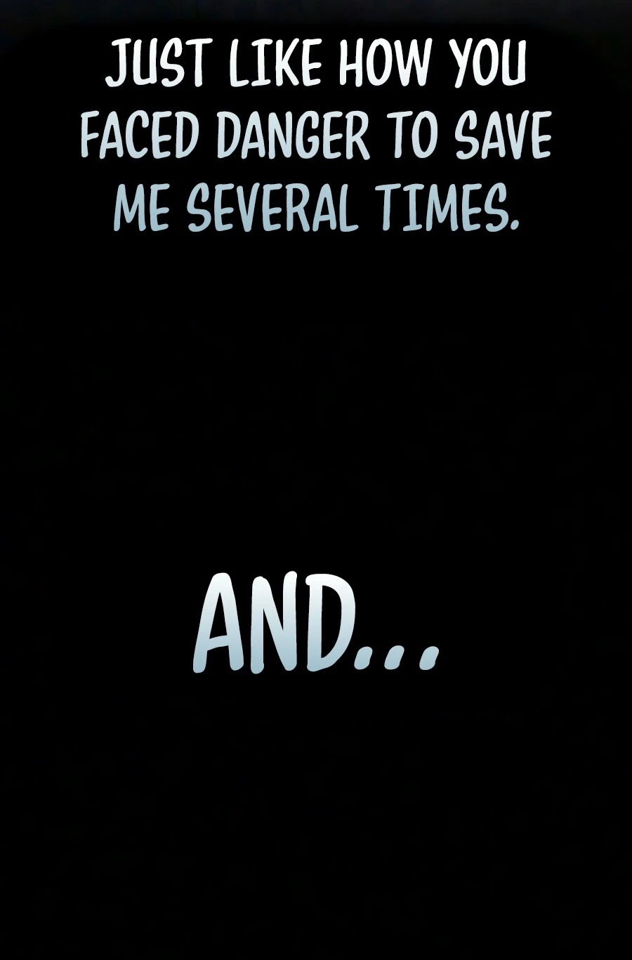 My S-Class Hunters Chapter 174 page 14 - 