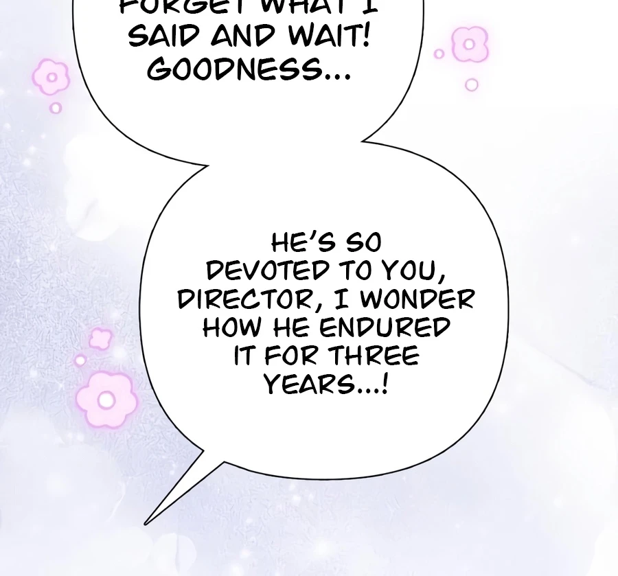 My S-Class Hunters Chapter 175 page 14 - 