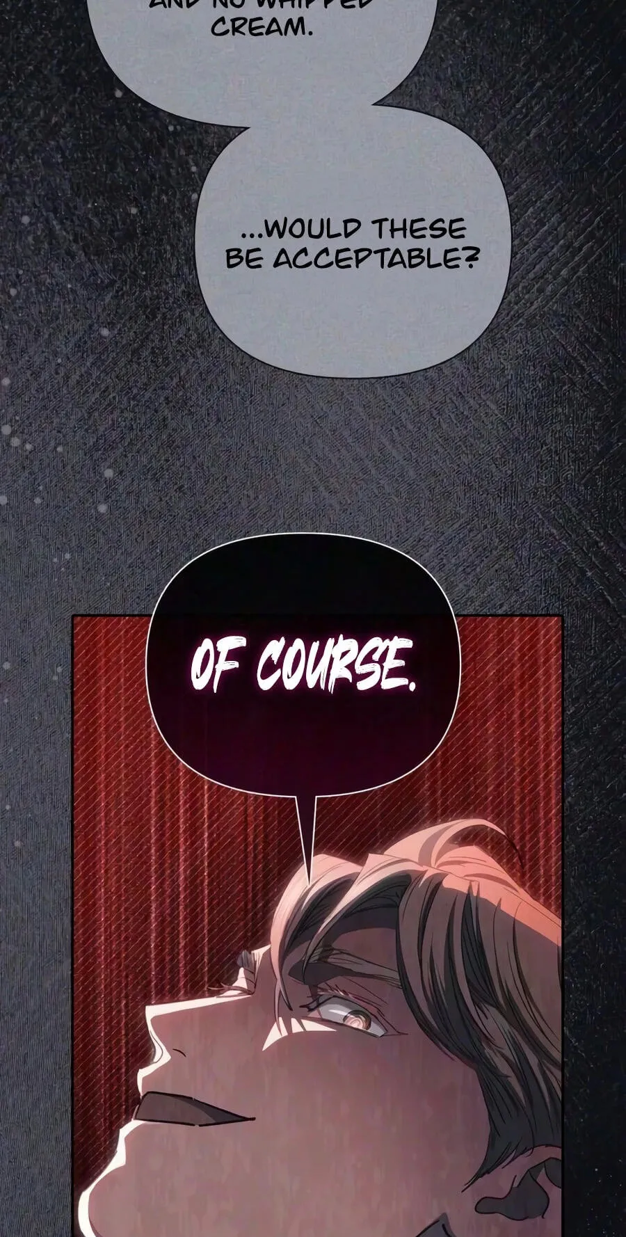 My S-Class Hunters Chapter 177 page 104 - 