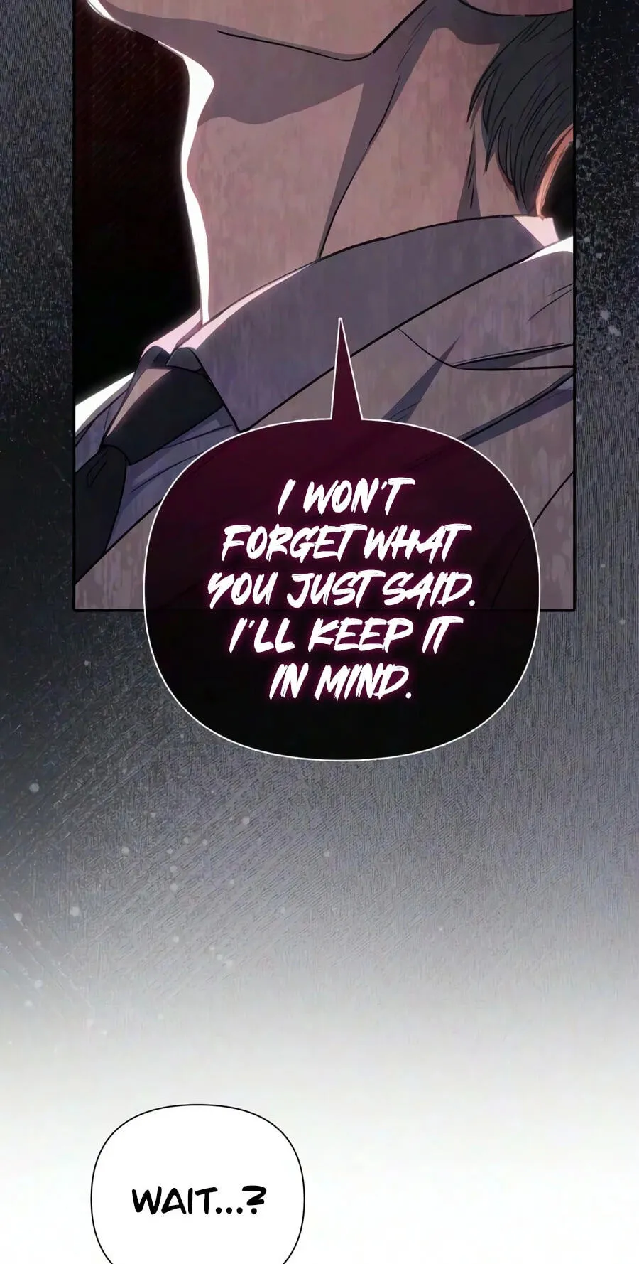 My S-Class Hunters Chapter 177 page 105 - 