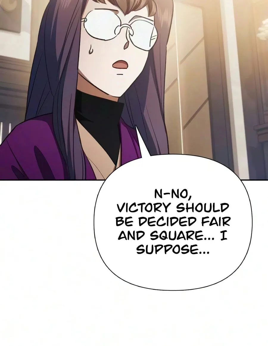 My S-Class Hunters Chapter 177 page 108 - 