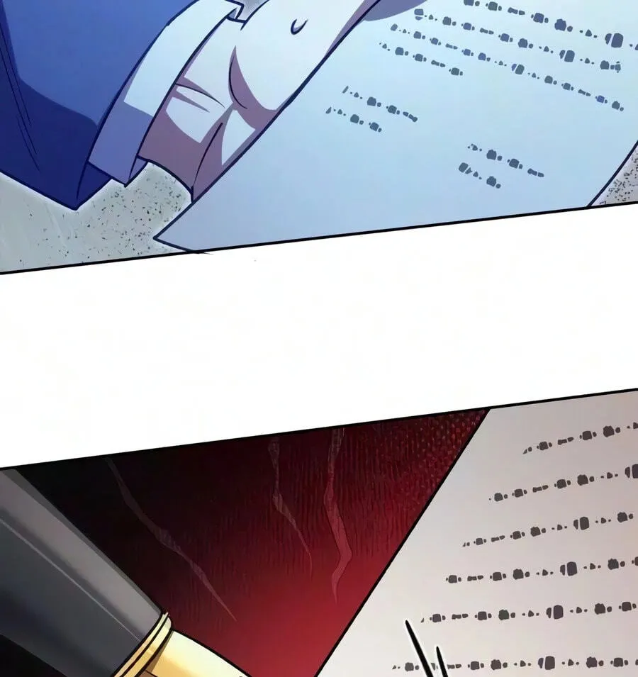 My S-Class Hunters Chapter 177 page 30 - 